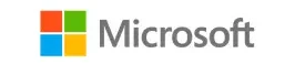 Logo-microsoft