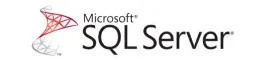 Logo-microsoft-sql