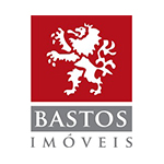 Logos ClientesBastos Imoveis