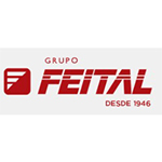 Logos ClientesGrupo Feital