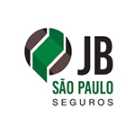 Logos ClientesJB São Paulo Seguros